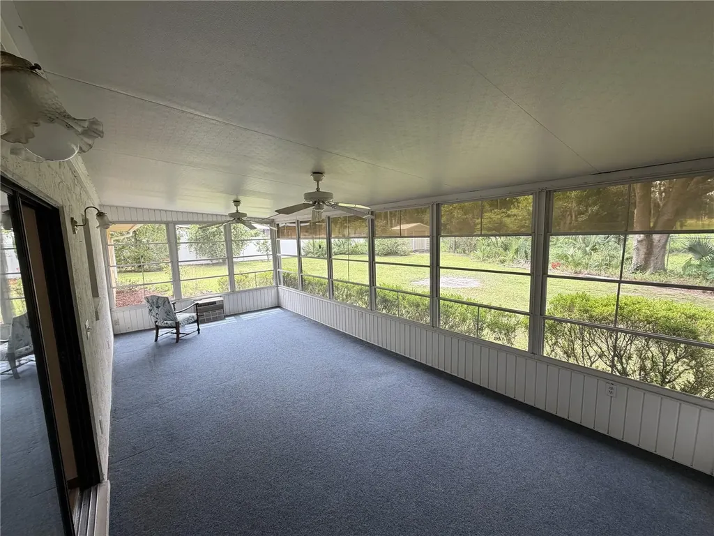 2776 NE 31st Place Ocala FL 34470