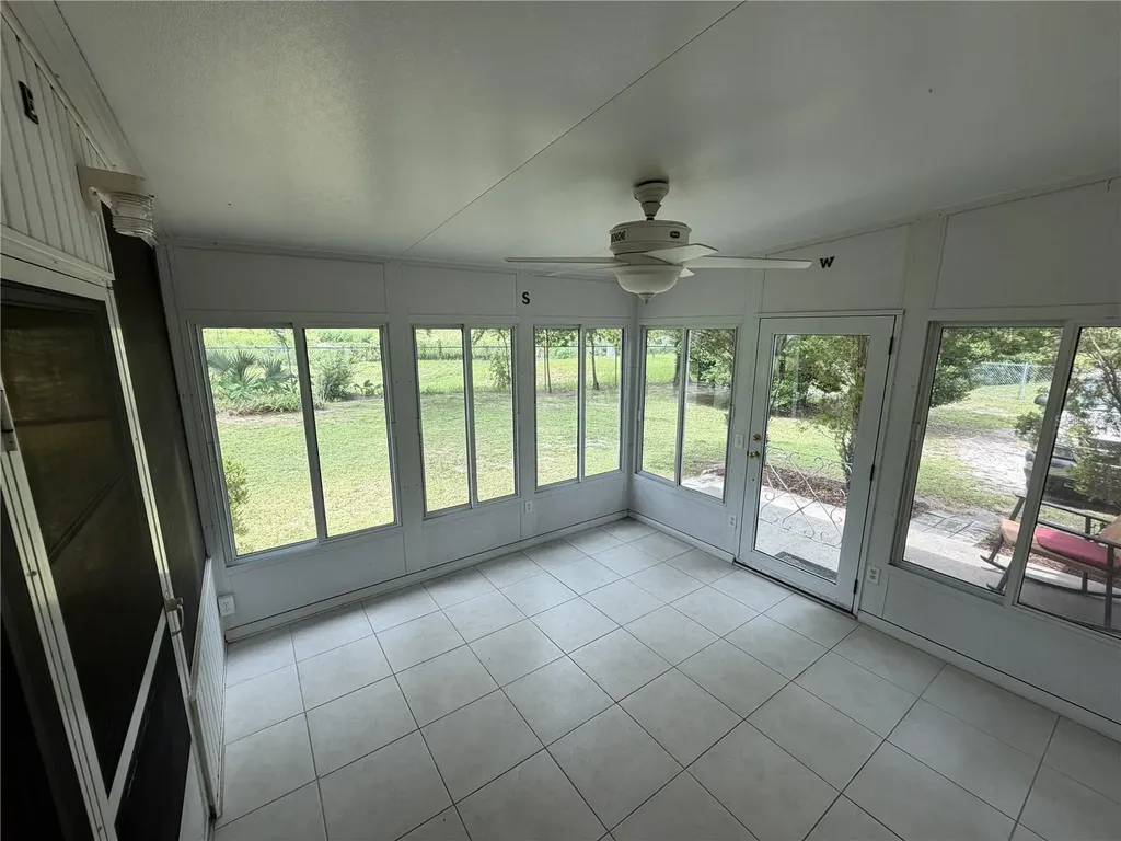 2776 NE 31st Place Ocala FL 34470