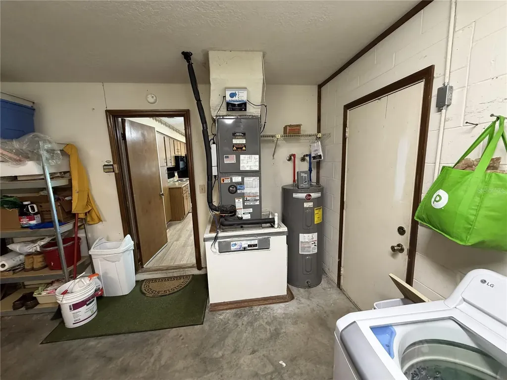 2776 NE 31st Place Ocala FL 34470