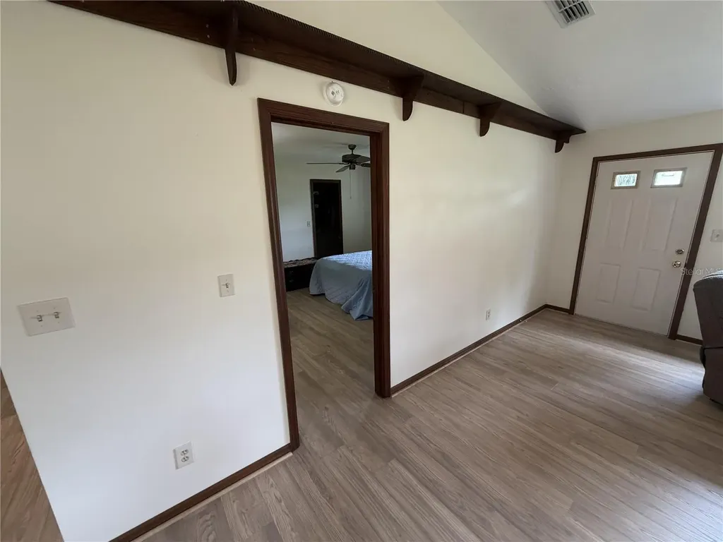 2776 NE 31st Place Ocala FL 34470
