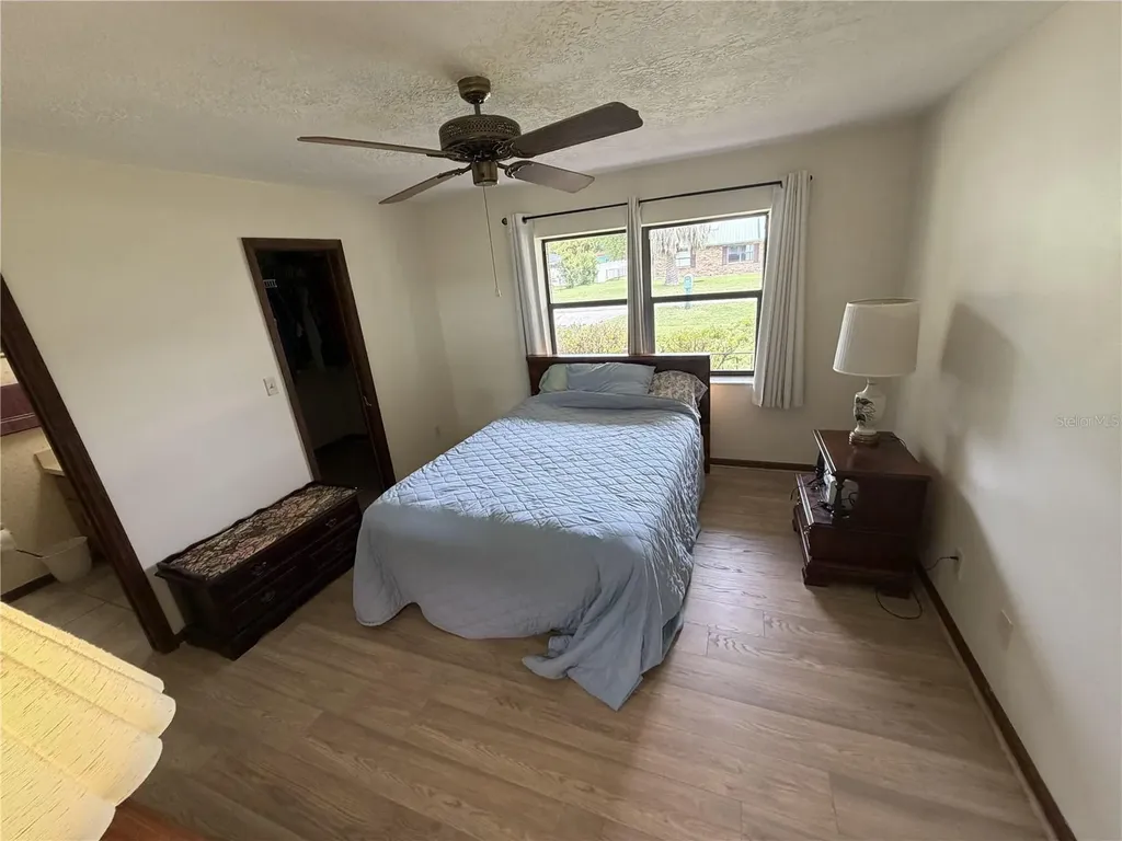 2776 NE 31st Place Ocala FL 34470