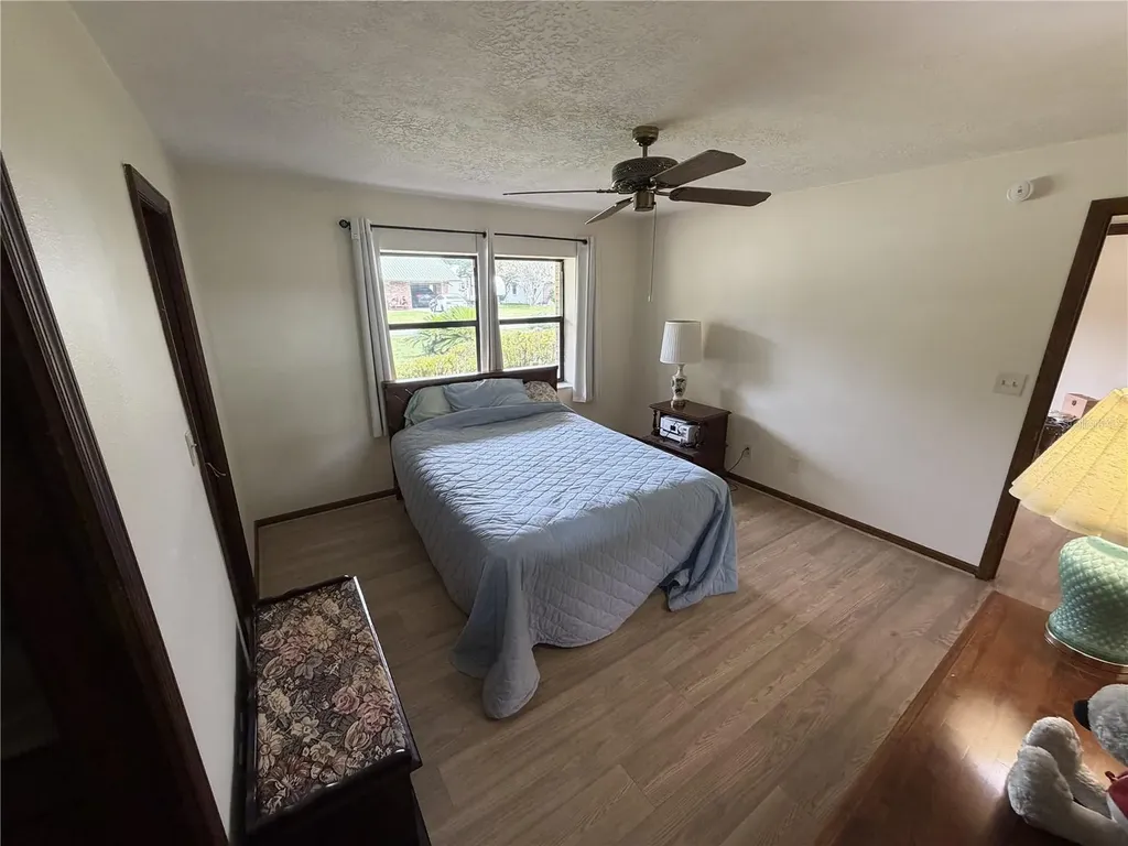 2776 NE 31st Place Ocala FL 34470