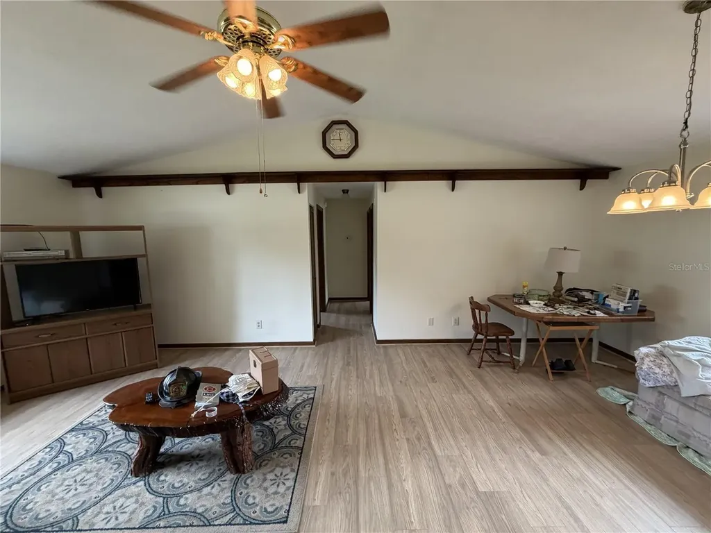 2776 NE 31st Place Ocala FL 34470