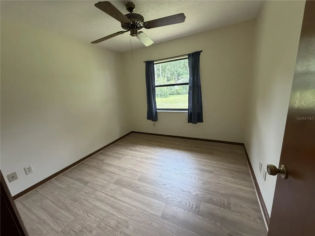 2776 NE 31st Place Ocala FL 34470