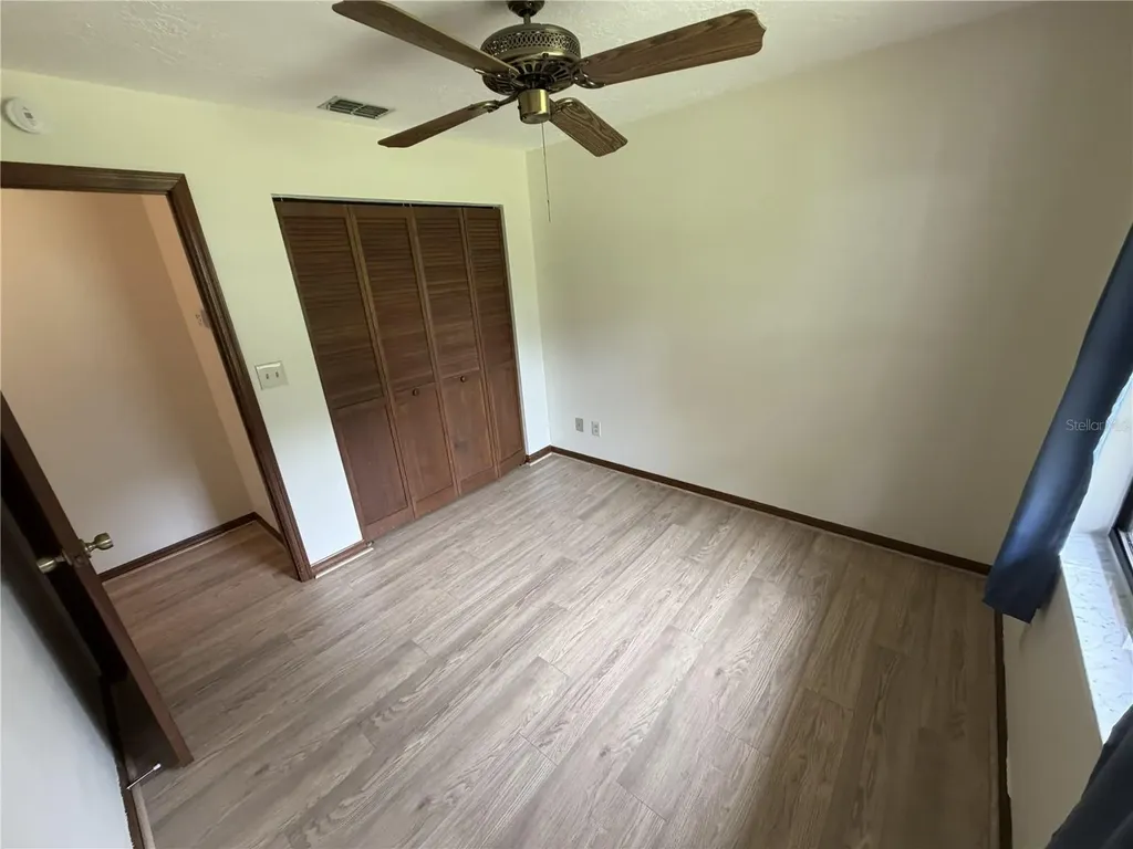2776 NE 31st Place Ocala FL 34470