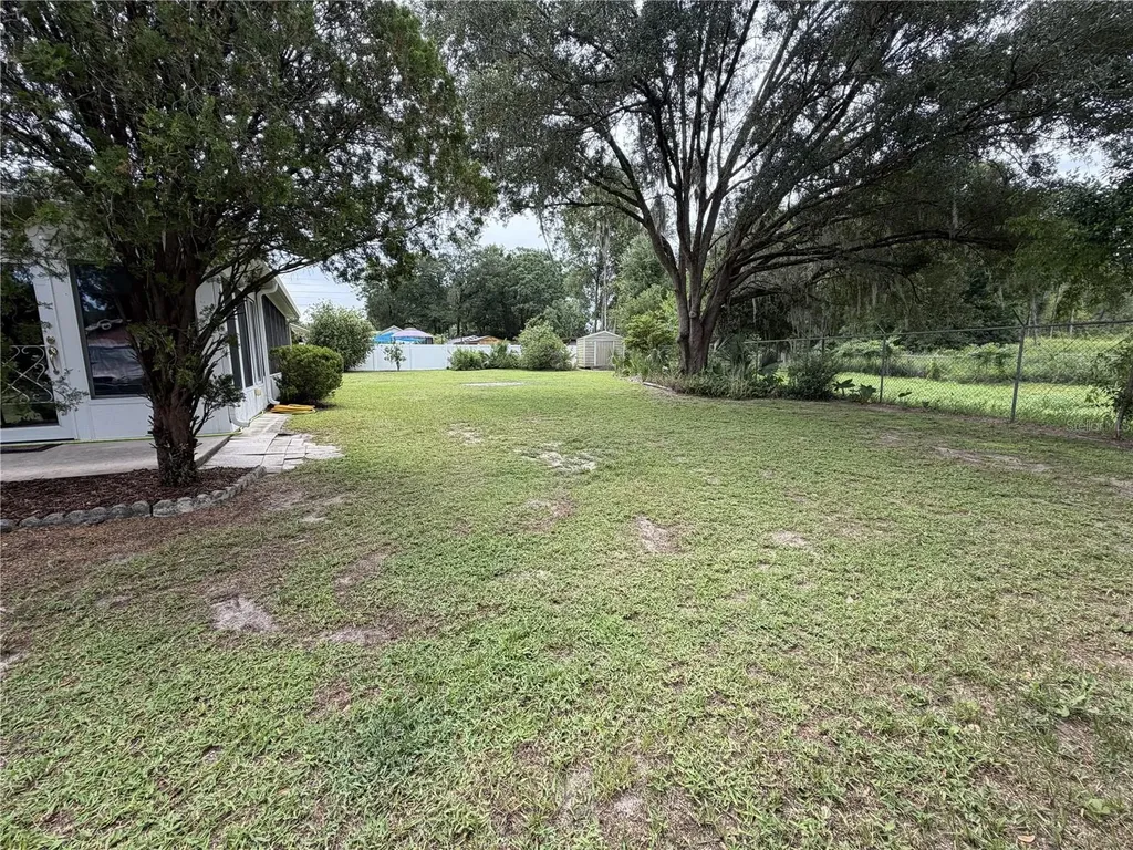 2776 NE 31st Place Ocala FL 34470