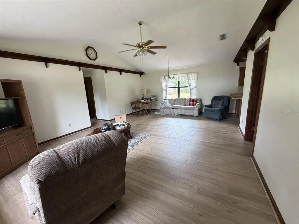 2776 NE 31st Place Ocala FL 34470