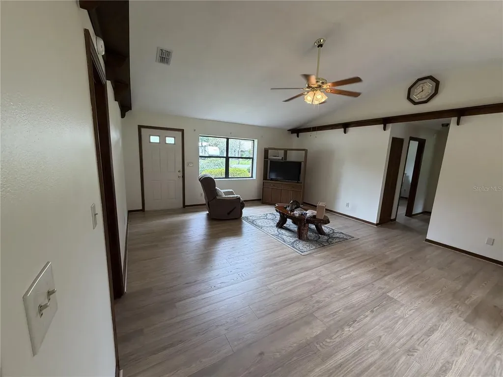 2776 NE 31st Place Ocala FL 34470