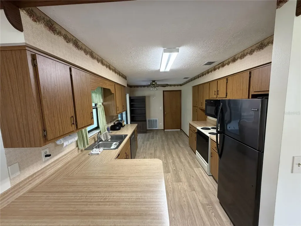 2776 NE 31st Place Ocala FL 34470