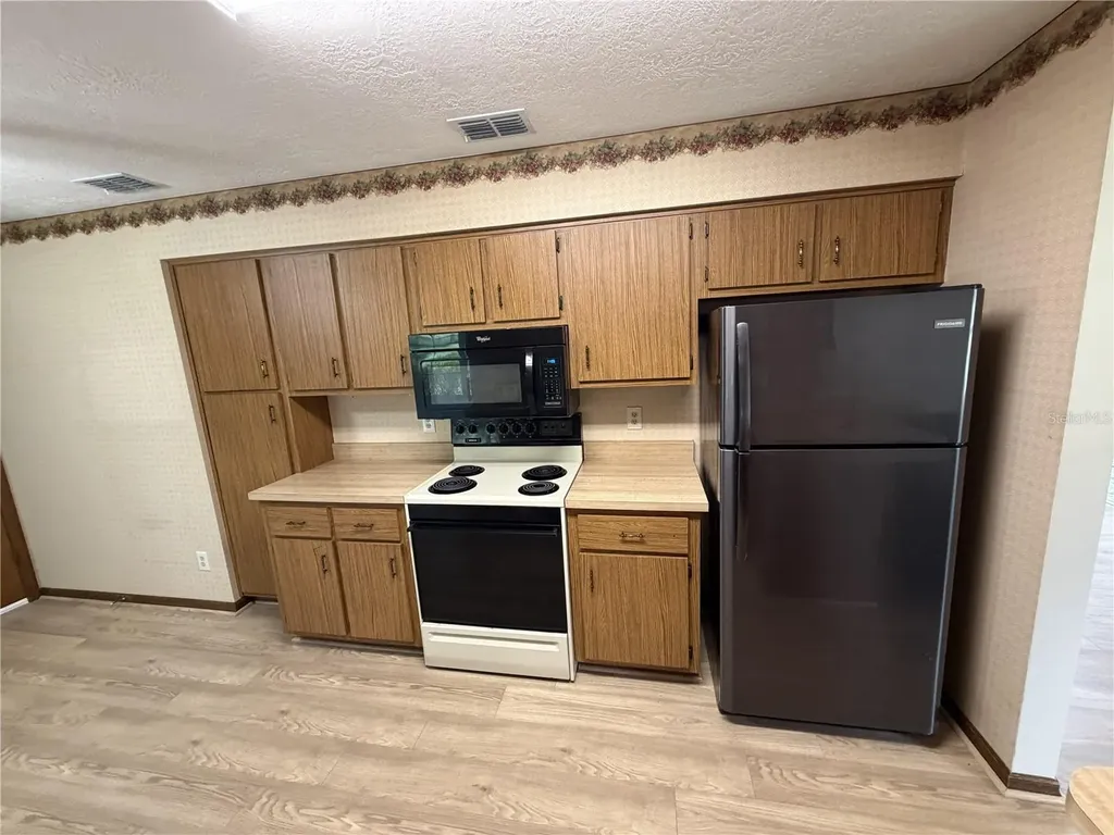 2776 NE 31st Place Ocala FL 34470