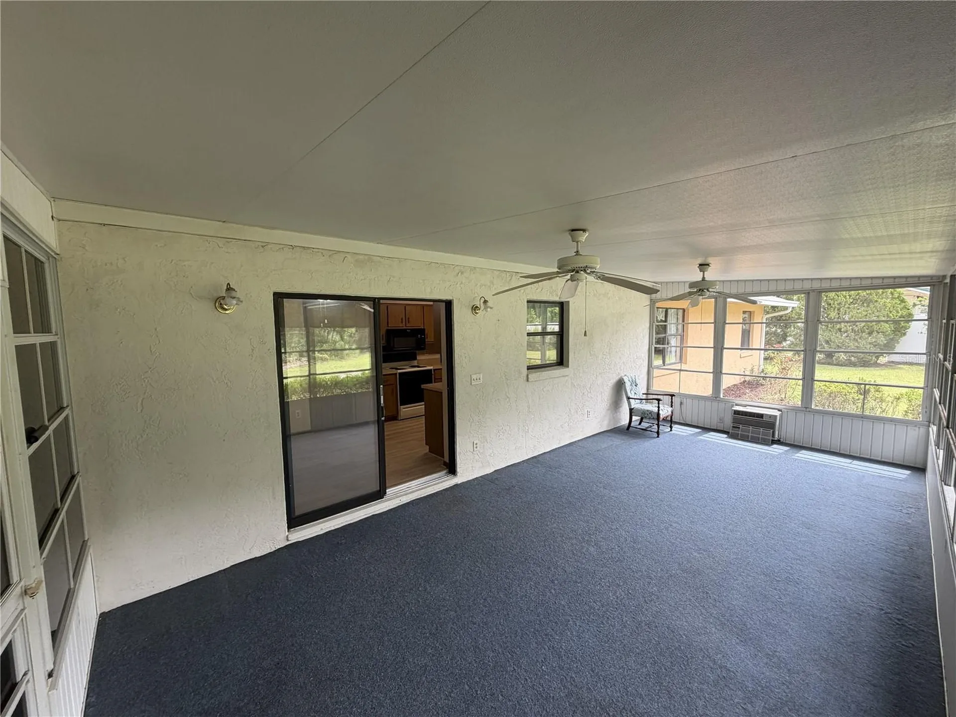 2776 NE 31st Place Ocala FL 34470
