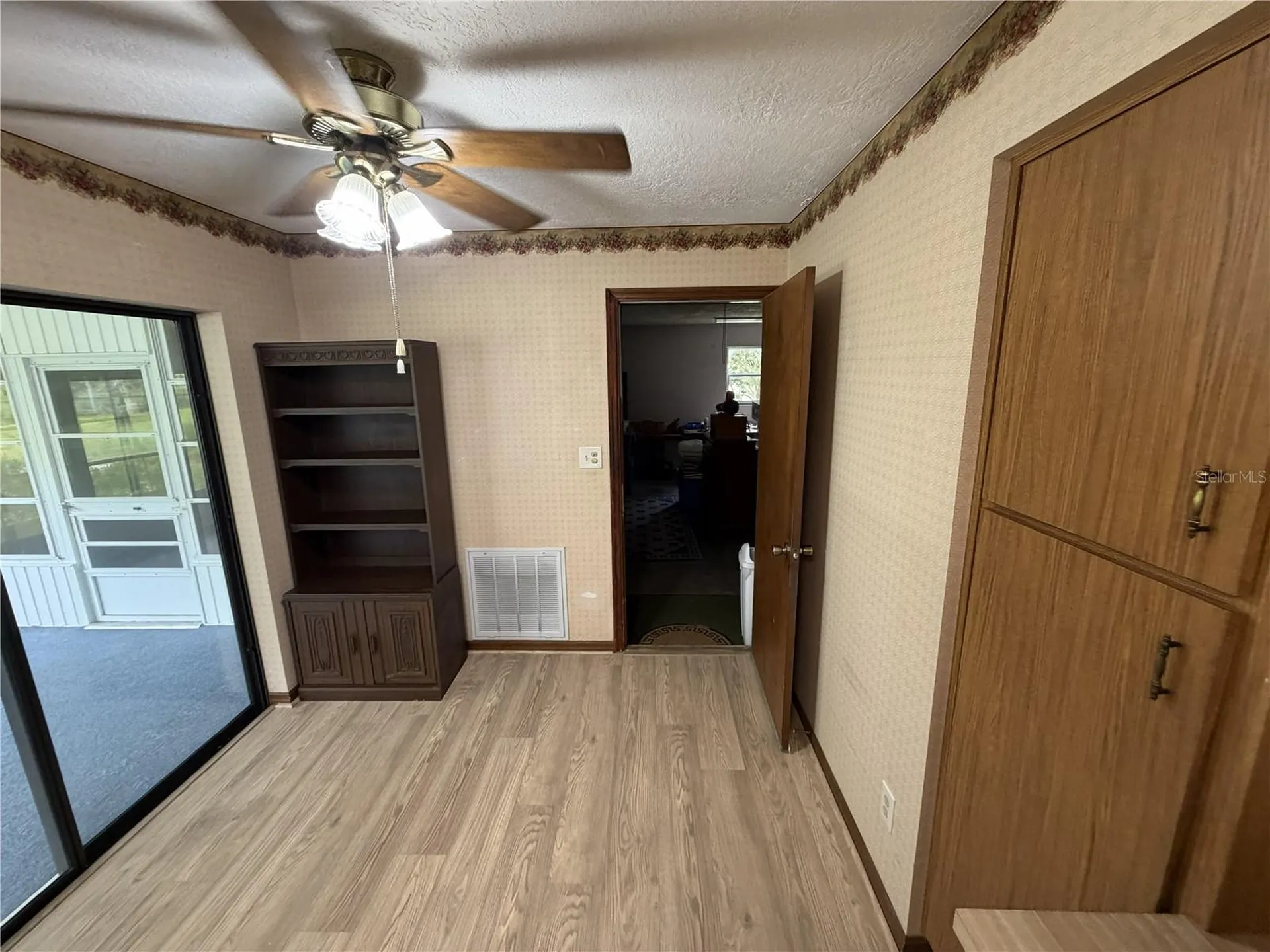 2776 NE 31st Place Ocala FL 34470