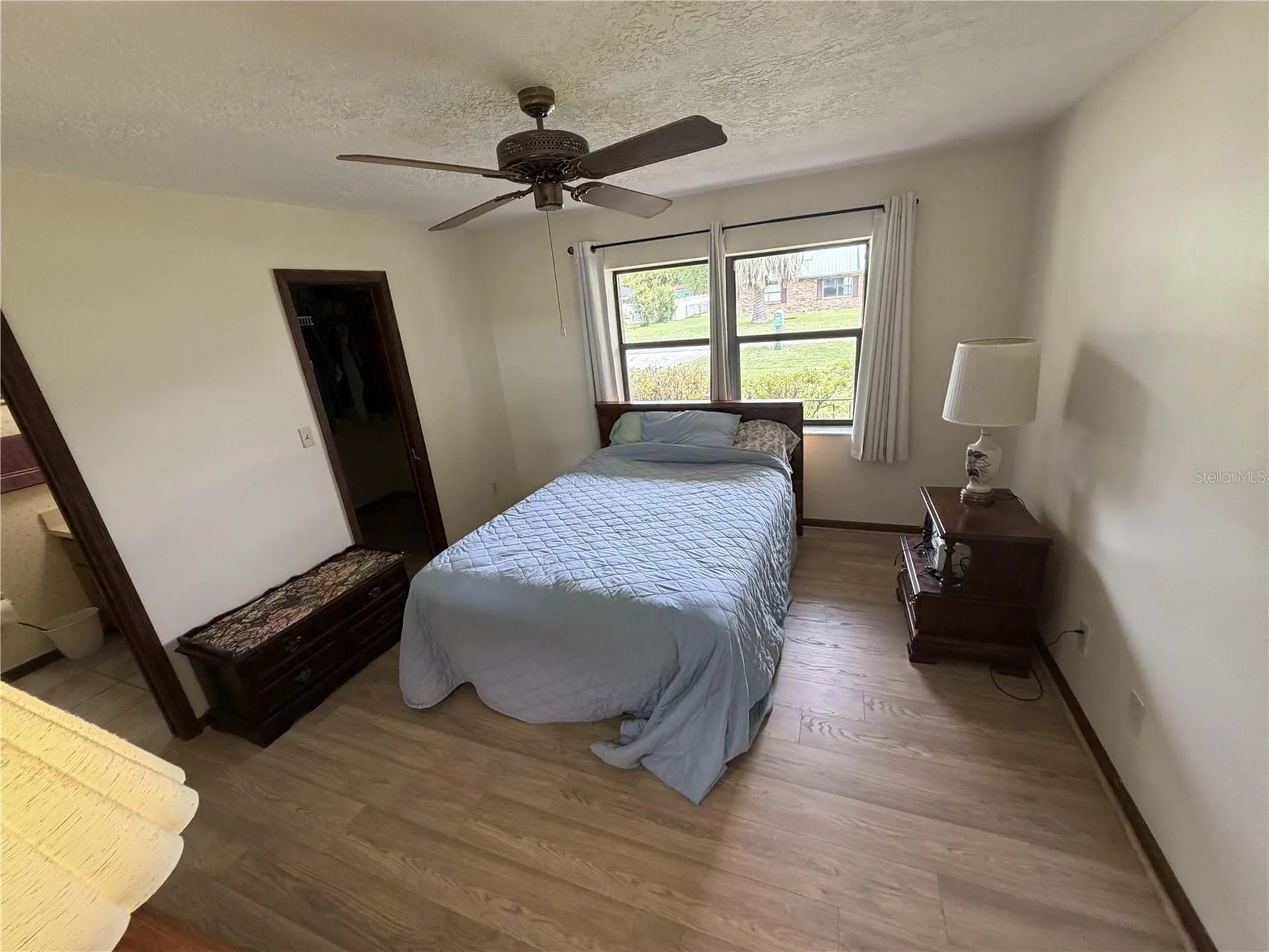 2776 NE 31st Place Ocala FL 34470