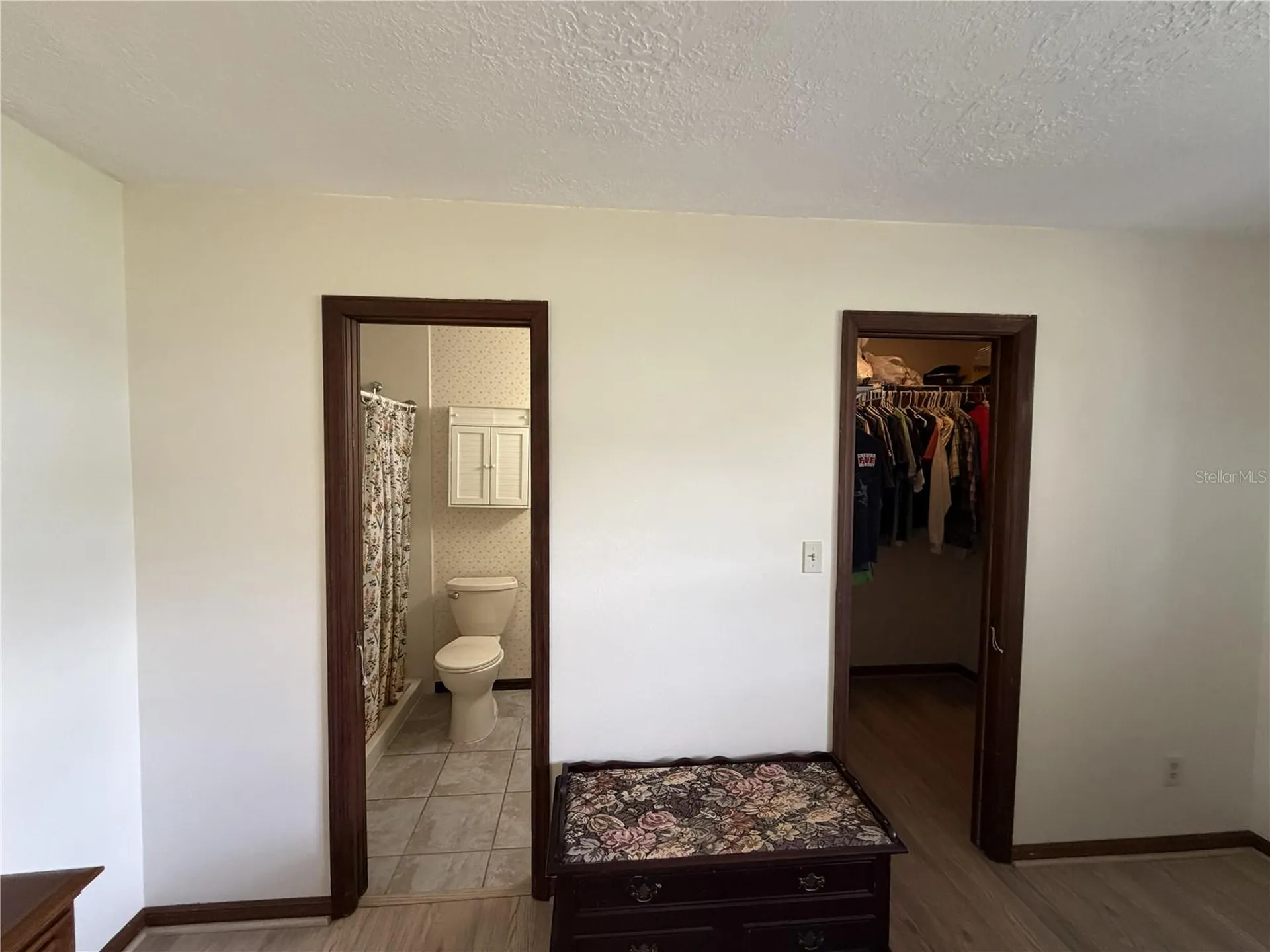 2776 NE 31st Place Ocala FL 34470