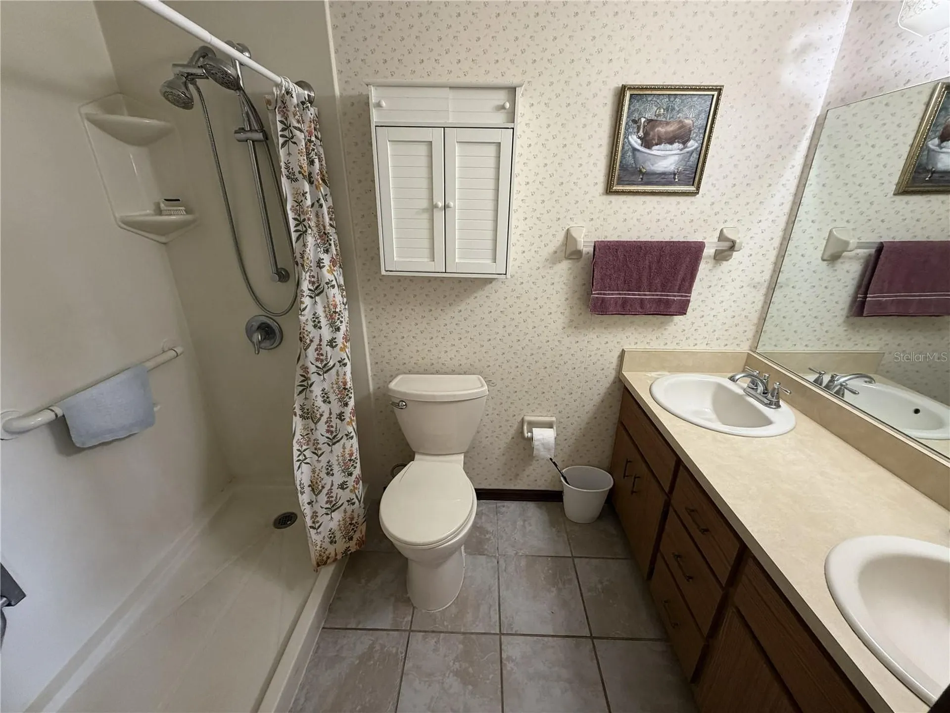 2776 NE 31st Place Ocala FL 34470