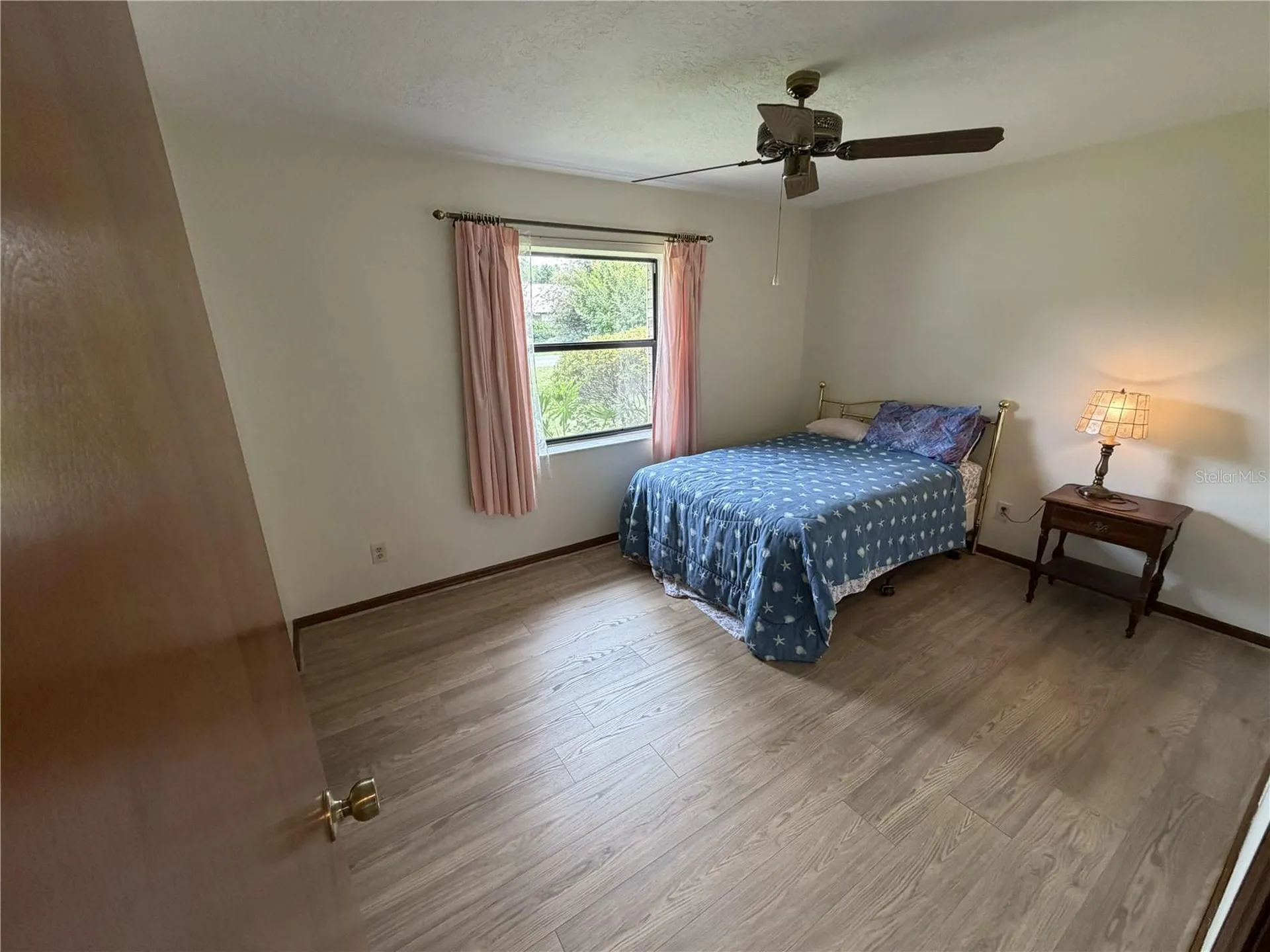 2776 NE 31st Place Ocala FL 34470