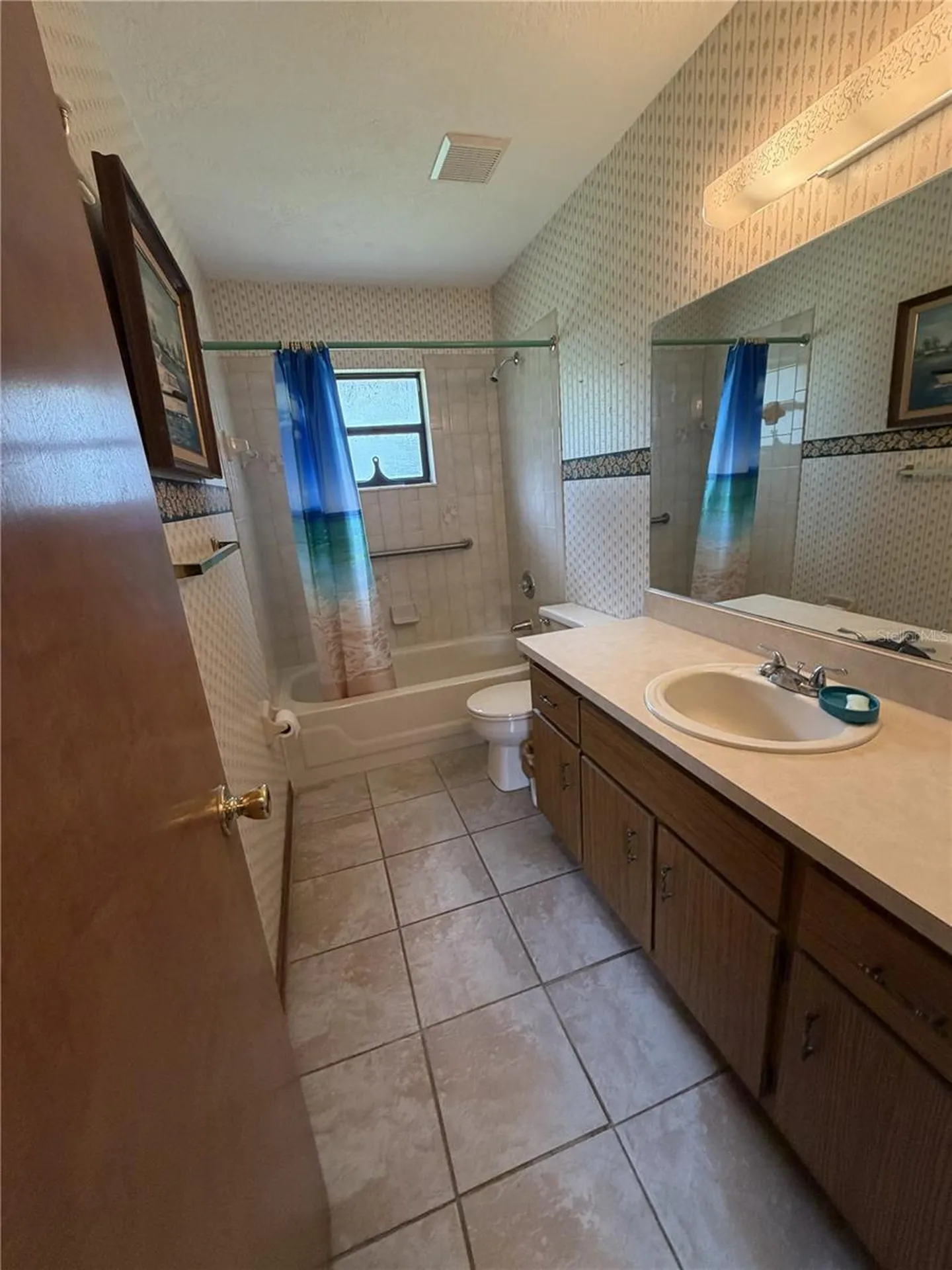 2776 NE 31st Place Ocala FL 34470