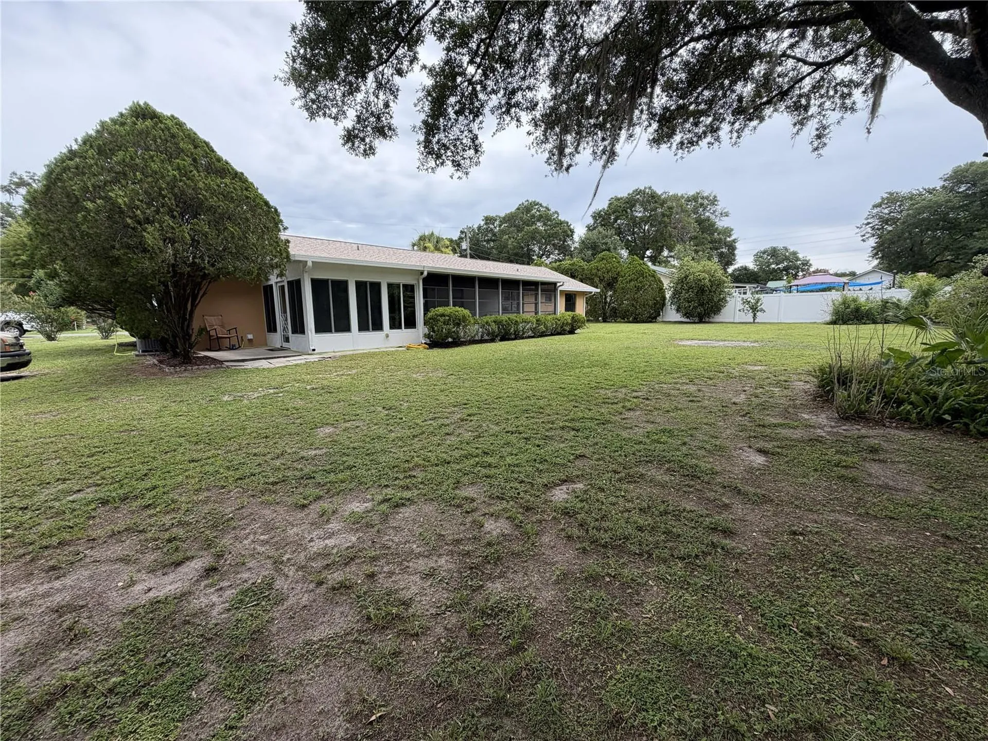2776 NE 31st Place Ocala FL 34470