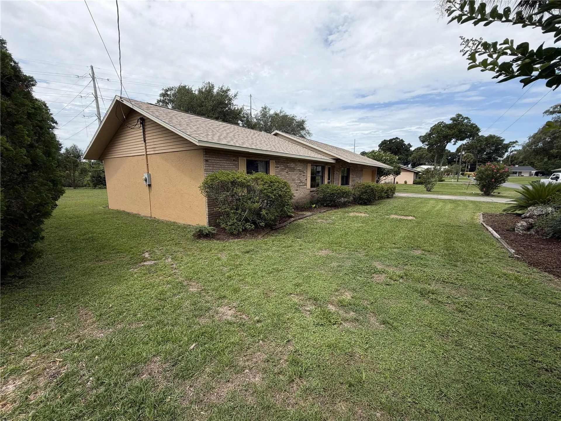2776 NE 31st Place Ocala FL 34470