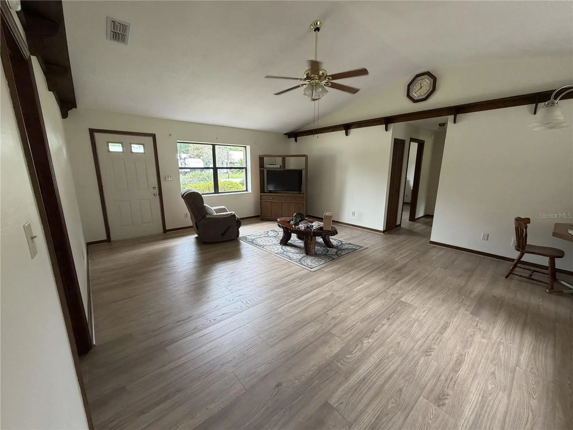 2776 NE 31st Place Ocala FL 34470