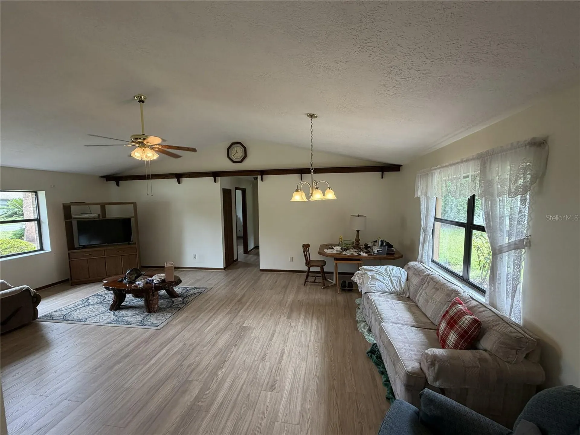 2776 NE 31st Place Ocala FL 34470
