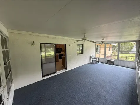 2776 NE 31st Place Ocala FL 34470