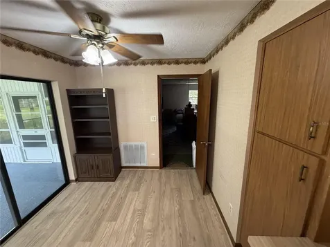 2776 NE 31st Place Ocala FL 34470