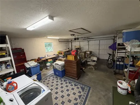 2776 NE 31st Place Ocala FL 34470