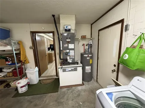 2776 NE 31st Place Ocala FL 34470