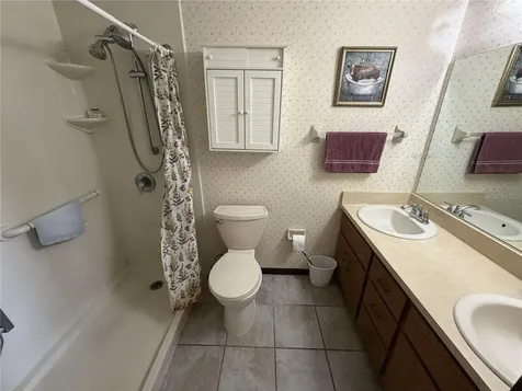 2776 NE 31st Place Ocala FL 34470