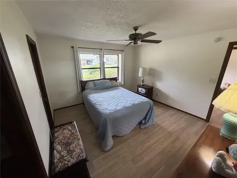 2776 NE 31st Place Ocala FL 34470