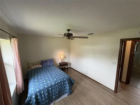2776 NE 31st Place Ocala FL 34470