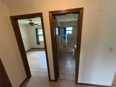 2776 NE 31st Place Ocala FL 34470