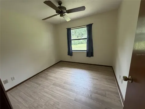 2776 NE 31st Place Ocala FL 34470