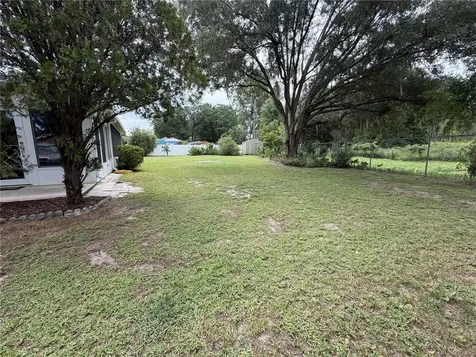 2776 NE 31st Place Ocala FL 34470