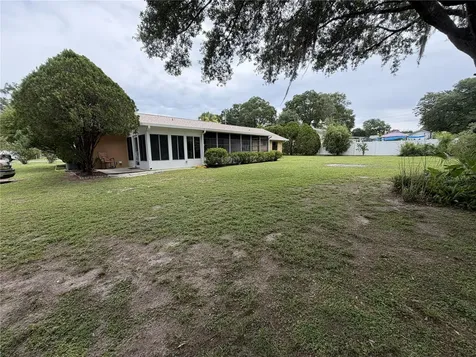 2776 NE 31st Place Ocala FL 34470