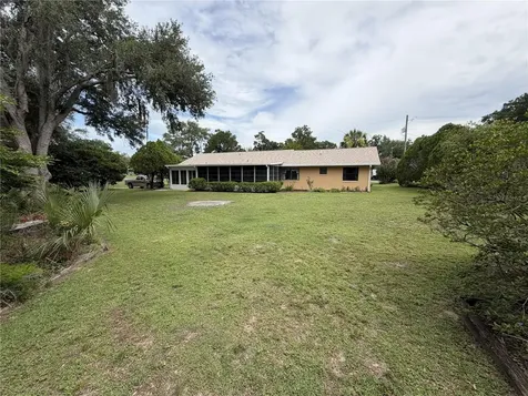 2776 NE 31st Place Ocala FL 34470