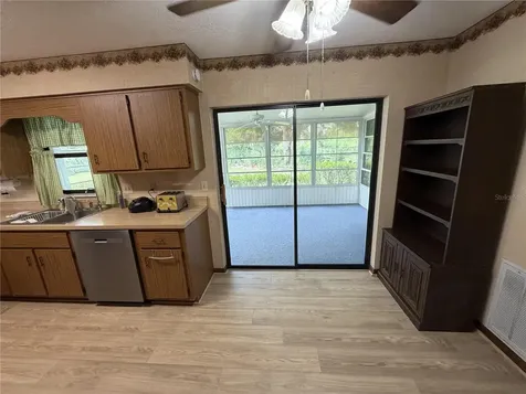 2776 NE 31st Place Ocala FL 34470