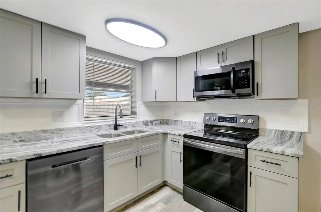 4031 Chesswood Drive Holiday FL 34691