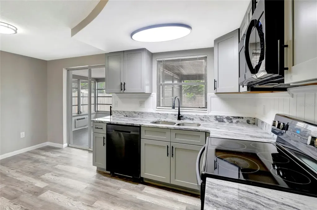 4031 Chesswood Drive Holiday FL 34691