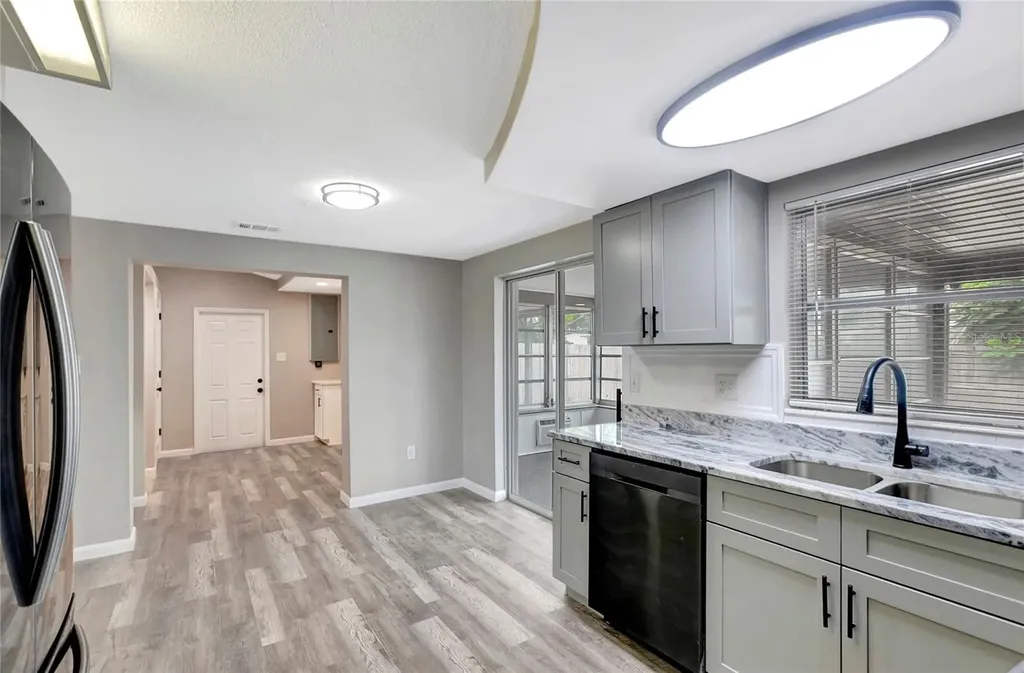 4031 Chesswood Drive Holiday FL 34691