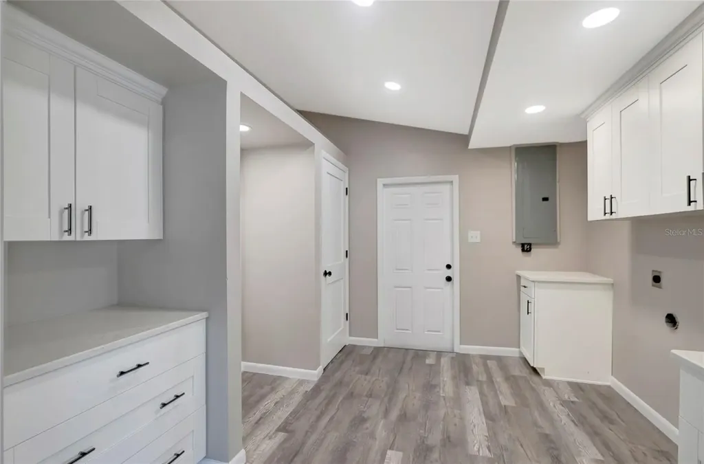 4031 Chesswood Drive Holiday FL 34691