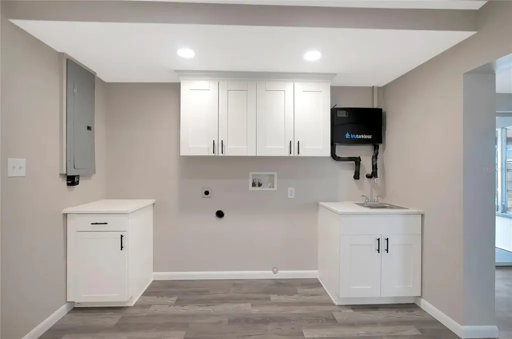 4031 Chesswood Drive Holiday FL 34691