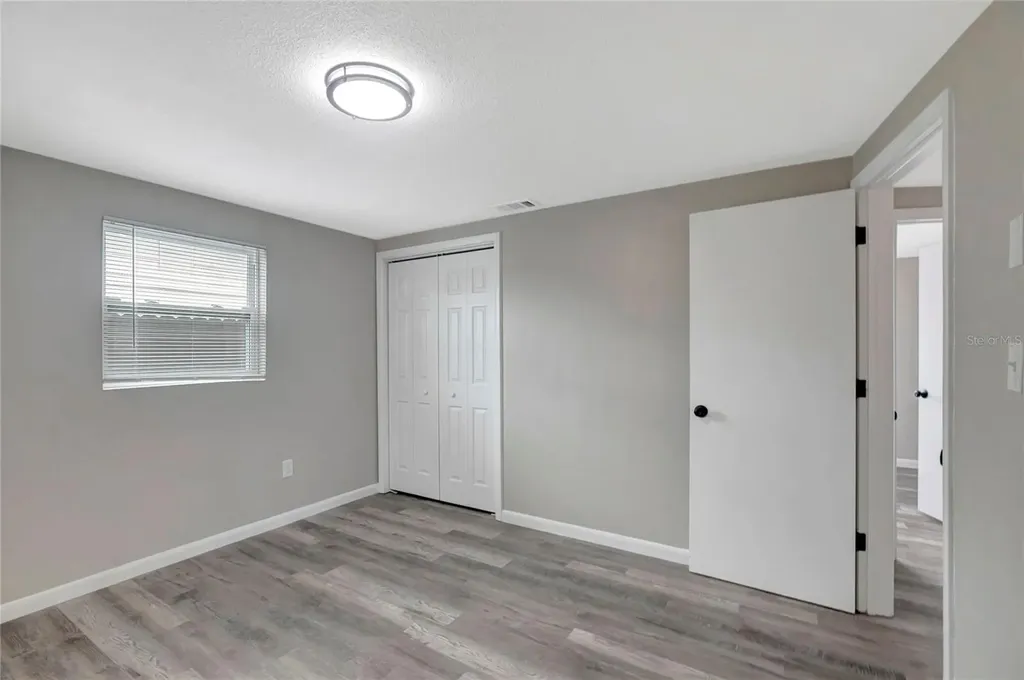 4031 Chesswood Drive Holiday FL 34691