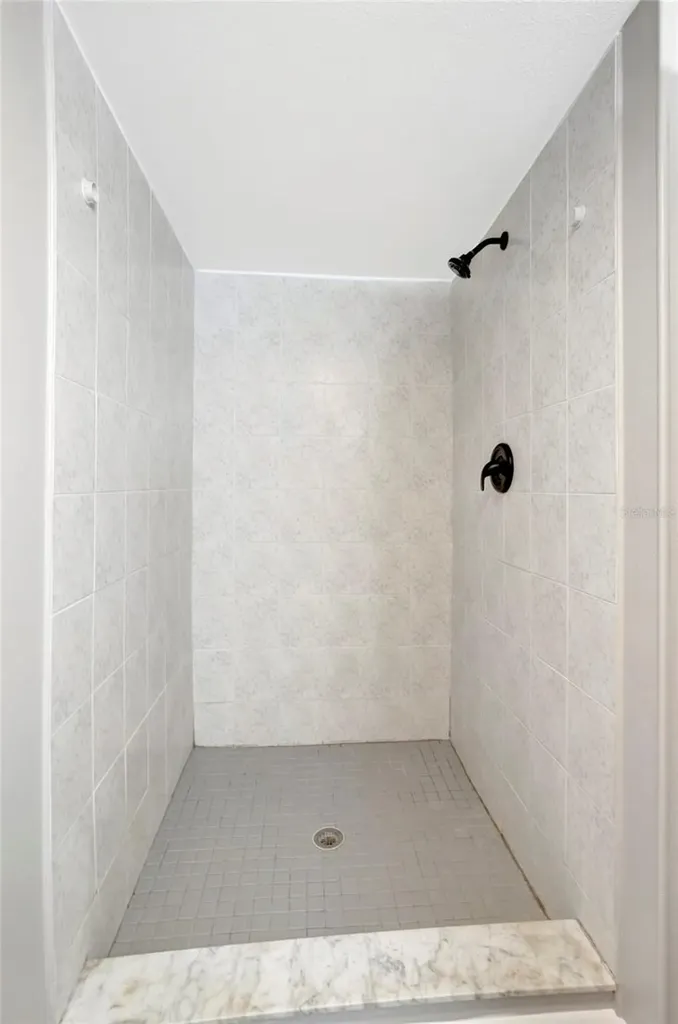 4031 Chesswood Drive Holiday FL 34691