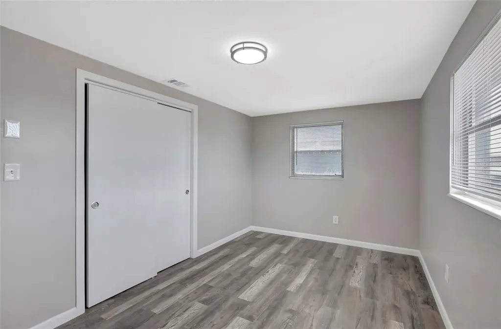 4031 Chesswood Drive Holiday FL 34691