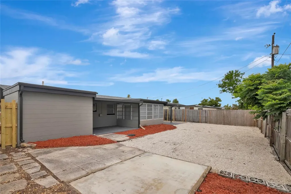 4031 Chesswood Drive Holiday FL 34691