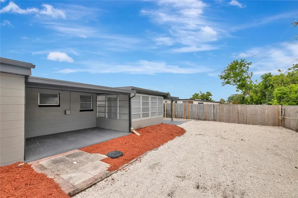 4031 Chesswood Drive Holiday FL 34691