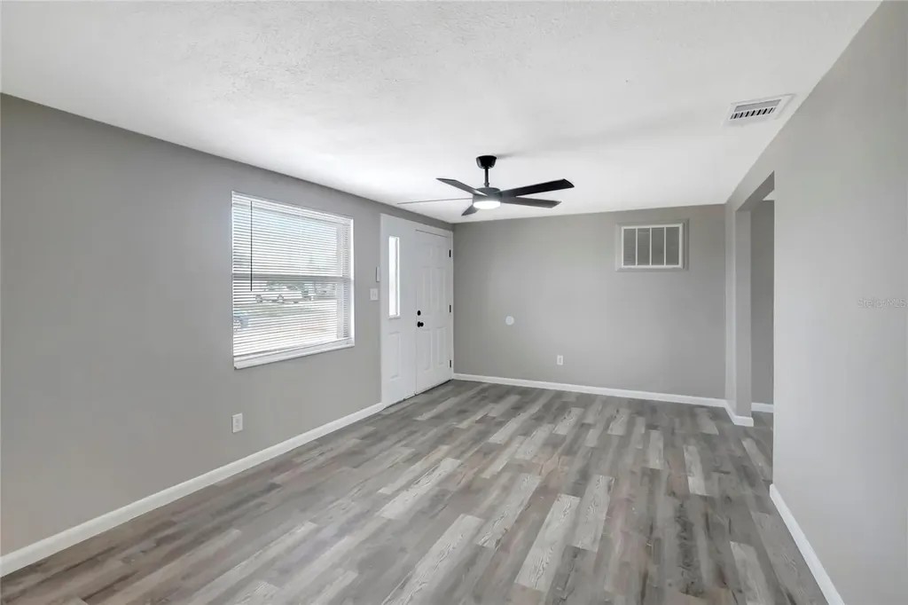 4031 Chesswood Drive Holiday FL 34691