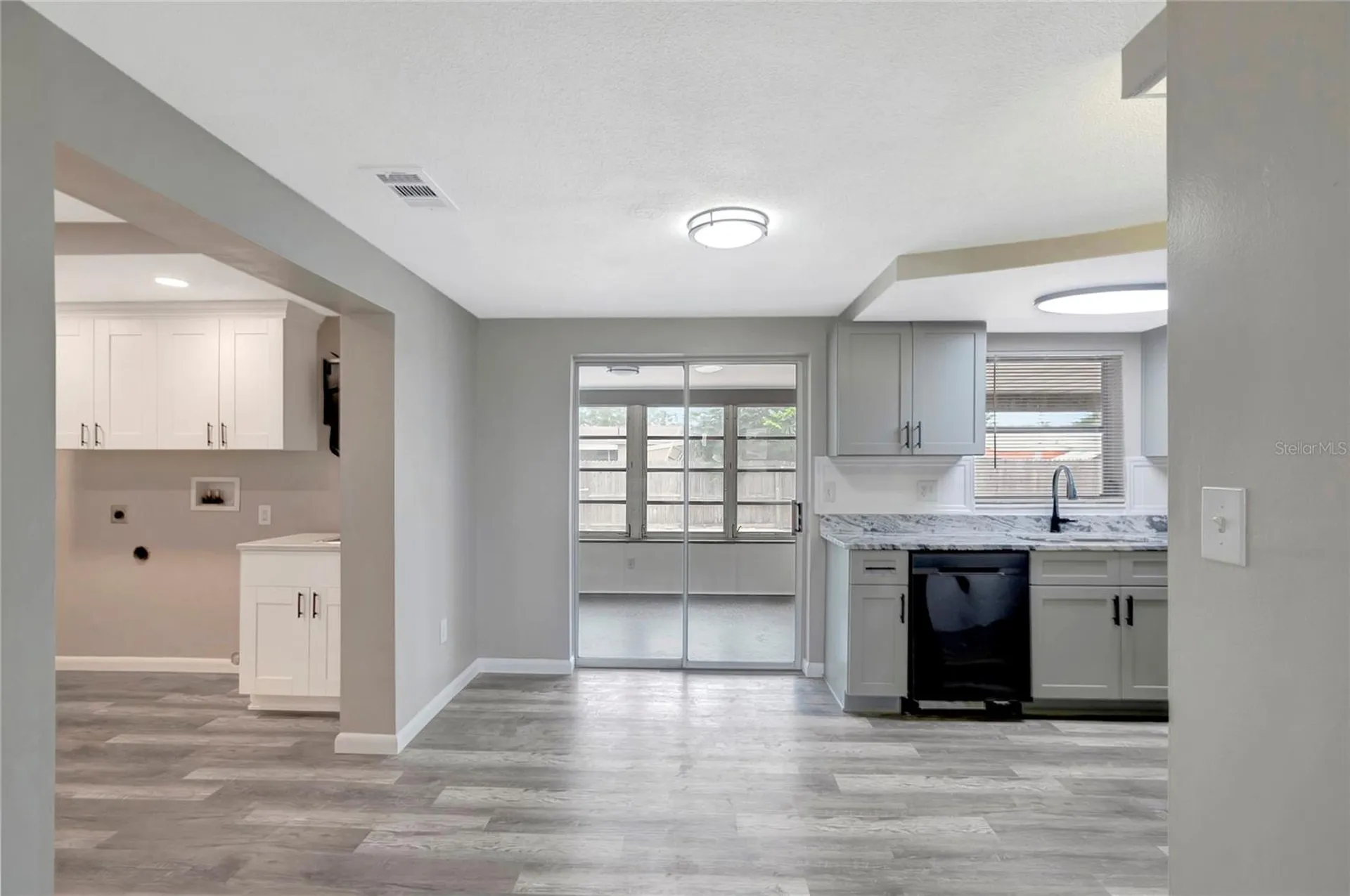 4031 Chesswood Drive Holiday FL 34691
